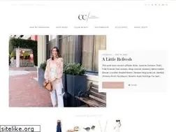 Sites similar to cobaltchronicles.com