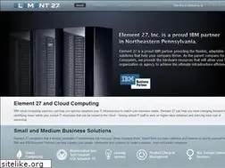 Sites similar to cobaltcomputers.com