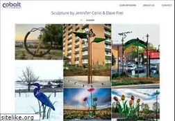 Sites similar to cobaltdesignworks.com