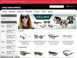 Sites similar to cobaltdevelopments.ca