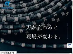 Sites similar to cobaltech.co.jp
