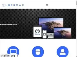 Sites similar to cobaltflorida.com
