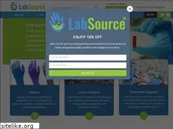 Sites similar to cobaltgloves.com