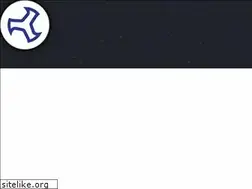 Sites similar to cobaltkinetics.com