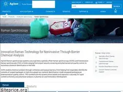Sites similar to cobaltlight.com