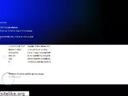 Sites similar to cobaltniche.com