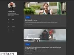 Sites similar to cobalto.net
