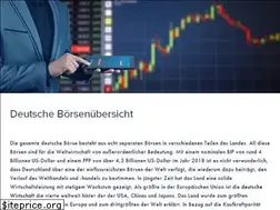 Sites similar to cobaltpowergroup.com