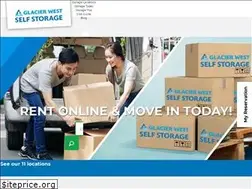Sites similar to cobaltstorage.com