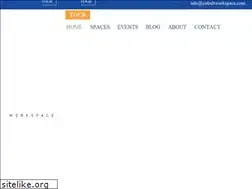 Sites similar to cobaltworkspace.com