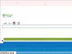 Sites similar to cobamo.de