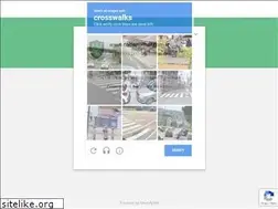 Sites similar to cobanpinar.com.tr