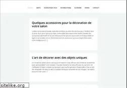 Sites similar to cobans.net