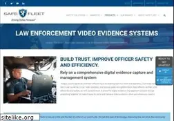 Sites similar to cobantech.com