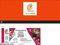 Sites similar to cobao07.jimdo.com