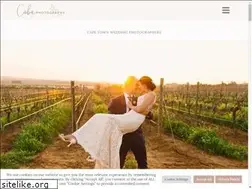 Sites similar to cobaphotography.co.za
