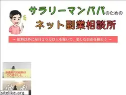 Sites similar to cobarin01.com