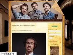 Sites similar to cobario.com