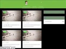 Sites similar to cobarutbegia.com