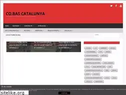 Sites similar to cobas.cat