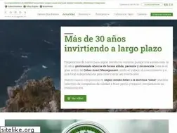 Sites similar to cobasam.com