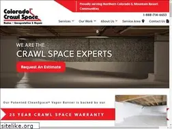Sites similar to cobasementsystems.com