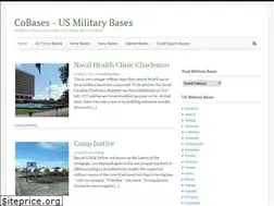 Sites similar to cobases.com