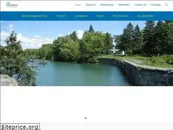 Sites similar to cobaver-vs.org