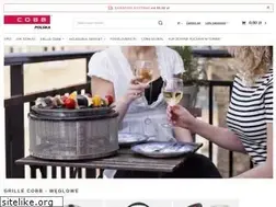 Sites similar to cobb.pl