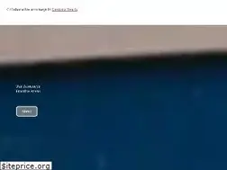 Sites similar to cobbcole.com