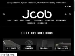 Sites similar to cobbcycling.com