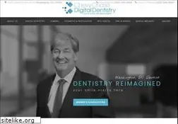 Sites similar to cobbdentistry.net