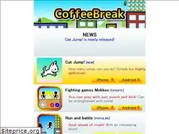 Sites similar to cobbee.net