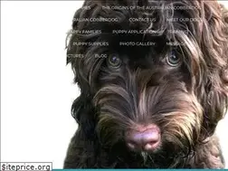 Sites similar to cobberdog.us