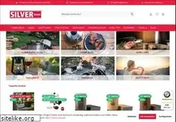 Sites similar to cobbgrill.de