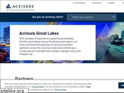 Sites similar to cobbhall.com