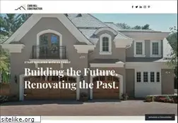 Sites similar to cobbhill.com