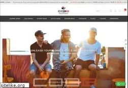 Sites similar to cobbitaly.com