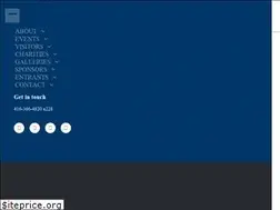 Sites similar to cobblebeachconcours.com