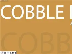 Sites similar to cobblehillcmj.com