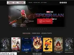 Sites similar to cobblehilltheatre.com