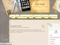 Sites similar to cobblelodge.com