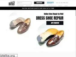 Sites similar to cobblersdirect.com