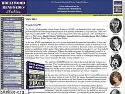 Sites similar to cobbles.com