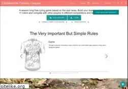 Sites similar to cobblestone.be