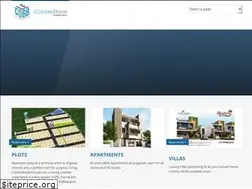 Sites similar to cobblestone.in