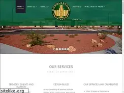 Sites similar to cobblestoneconstructionlv.com