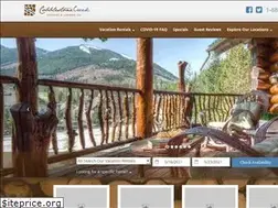 Sites similar to cobblestonecreek.ca