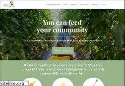 Sites similar to cobblestonefarms.org