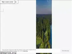 Sites similar to cobblestonegolf.com